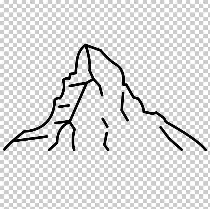 Black And White Matterhorn Bobsleds Flag Coloring Book PNG, Clipart, Alps, Area, Art, Black, Black And White Free PNG Download