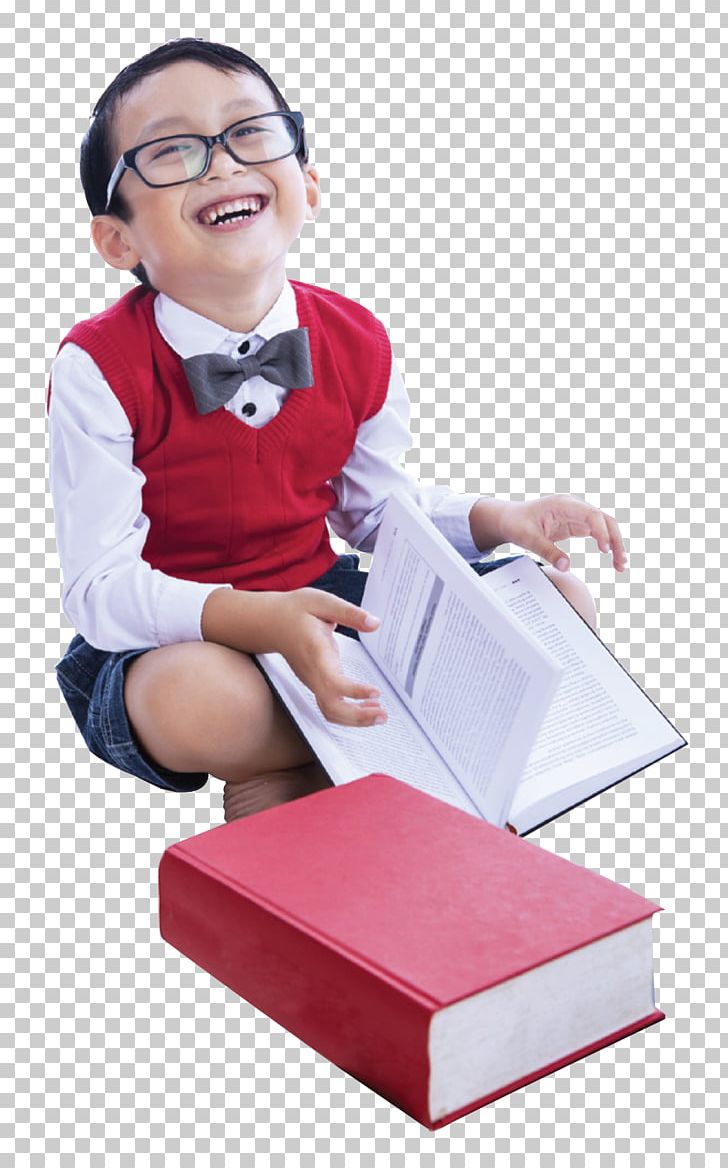 Book Paper Humour PNG, Clipart, Adolescence, Banco De Imagens, Book, Child, Cuteness Free PNG Download