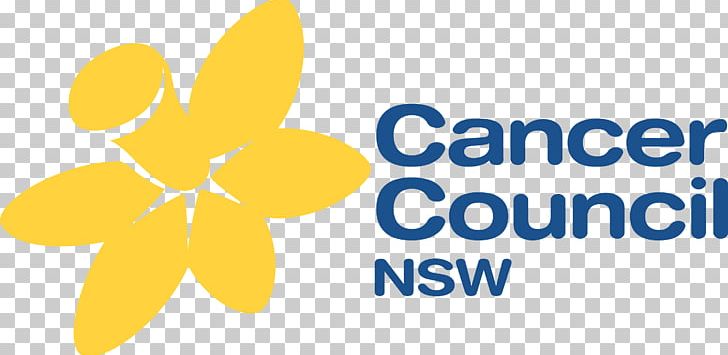 Cancer Council Australia Cancer Council Victoria PNG, Clipart, Area, Australia, Brand, Cancer, Cancer Australia Free PNG Download