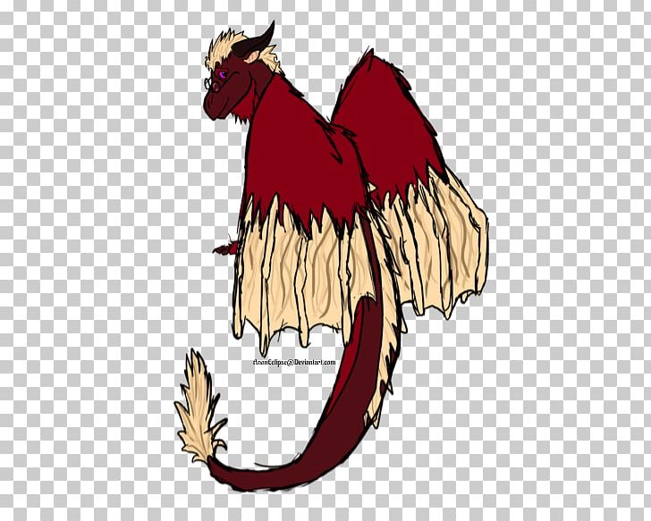 Canidae Demon Mustang Dog PNG, Clipart, Can, Carnivoran, Claw, Costume, Costume Design Free PNG Download