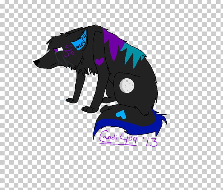 Canidae Logo Dog PNG, Clipart, Animals, Black, Blue, Brand, Candi Free PNG Download