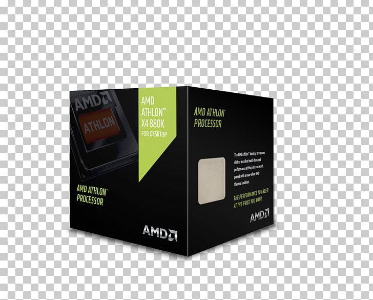 Central Processing Unit AMD Athlon II X4 Intel Core Advanced Micro Devices PNG, Clipart, Advanced Micro Devices, Amd, Amd Athlon, Amd Athlon Ii X4, Amd Turbo Core Free PNG Download