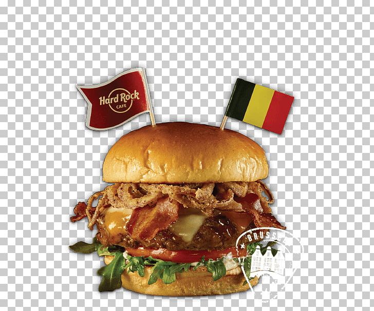 Cheeseburger Buffalo Burger Hamburger Slider Veggie Burger PNG, Clipart, American Food, Breakfast Sandwich, Buffalo Burger, Burger King, Cheeseburger Free PNG Download