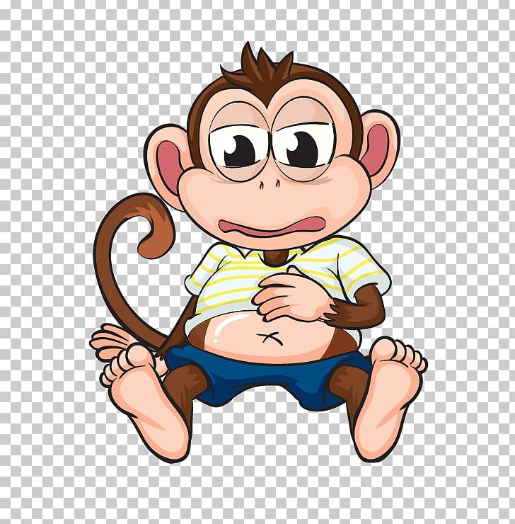 Chimpanzee Ape Monkey Cartoon PNG, Clipart, Animals, Animation, Cartoon Character, Cartoon Couple, Cartoon Eyes Free PNG Download