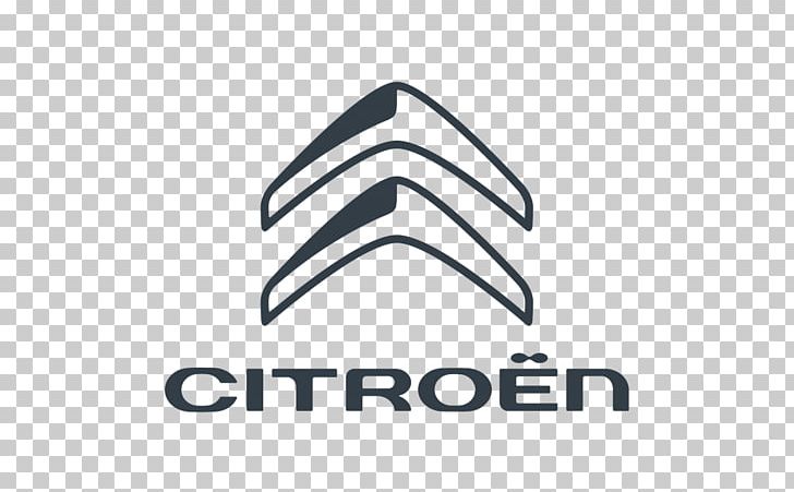 Citroën DS Car DS 3 Citroën C3 PNG, Clipart, Angle, Black And White, Brand, Car, Car Dealership Free PNG Download