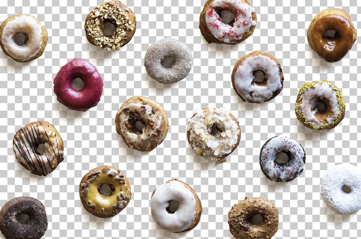 Coffee Donuts Cafe Bakery Bagel PNG, Clipart, Bagel, Bakery, Breakfast, Cafe, Chocolate Free PNG Download