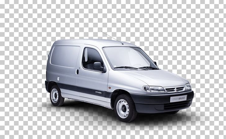 Compact Van Car Commercial Vehicle Transport PNG, Clipart, Automotive Exterior, Brand, Bumper, Car, Citroen Berlingo Free PNG Download