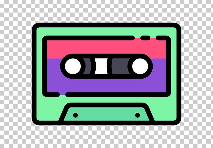 Computer Icons Line PNG, Clipart, Area, Art, Cassette Tape, Computer Icons, Green Free PNG Download