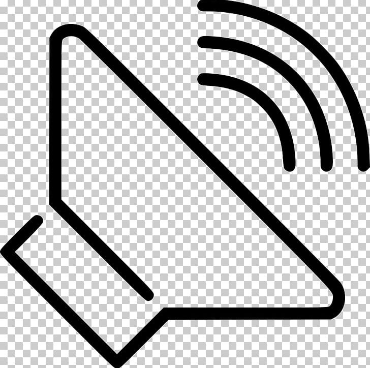 Computer Icons Sound Encapsulated PostScript PNG, Clipart, Angle, Area, Black, Black And White, Computer Icons Free PNG Download
