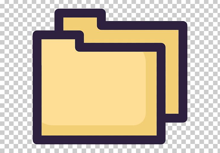 Computer Icons PNG, Clipart, Angle, Area, Bing, Brand, Computer Icons Free PNG Download