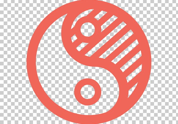 Computer Icons Yin And Yang PNG, Clipart, Area, Bagua, Brand, Chi, Circle Free PNG Download