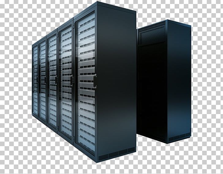 Disk Array Computer Servers Data Center Virtual Private Server Server Room PNG, Clipart, Client Portal, Computer, Computer Servers, Computer Software, Data Free PNG Download
