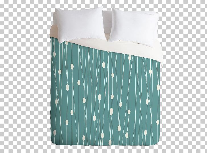 Duvet Covers Comforter Room Bedding PNG, Clipart, Aqua, Bed, Bedding, Bedroom, Child Free PNG Download