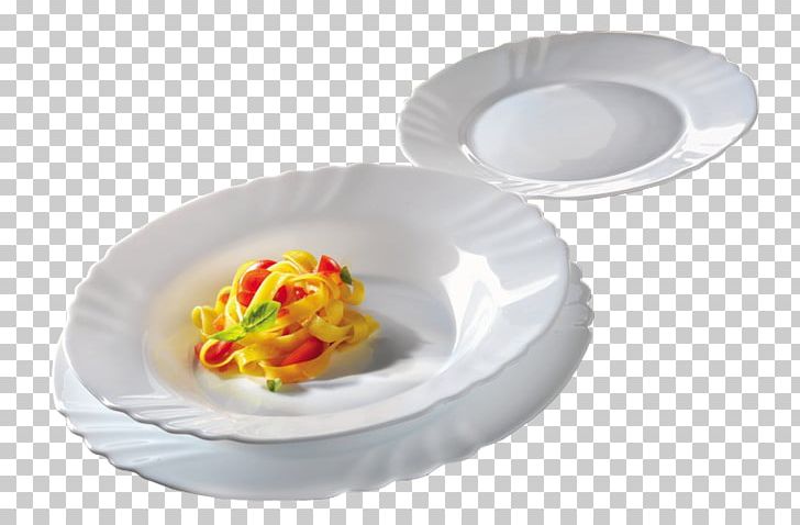 Ebro Plate Tableware Glass Bormioli Rocco PNG, Clipart, Arcopal, Bormioli Rocco, Bowl, Dish, Dishware Free PNG Download
