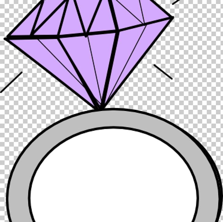 Engagement Ring Wedding Ring PNG, Clipart, Angle, Area, Artwork, Black And White, Bridal Shower Free PNG Download