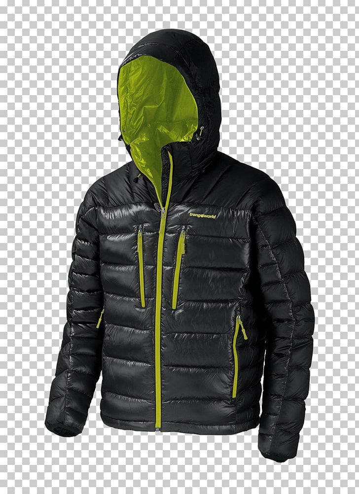Feather Jacket Trangoworld Clothing Parka PNG, Clipart, Animals, Black Man, Bluza, Clothing, Cold Free PNG Download