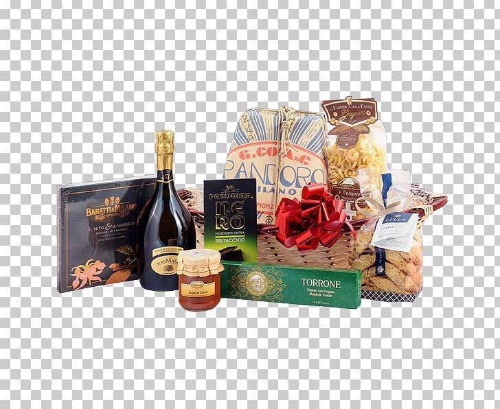 Food Gift Baskets Liqueur Hamper PNG, Clipart, Basket, Distilled Beverage, Farage Cioccolato A Milano, Food, Food Gift Baskets Free PNG Download