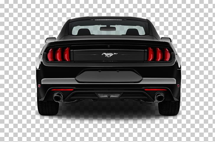 Ford GT Shelby Mustang Car Boss 302 Mustang PNG, Clipart, 2018 Ford Mustang Convertible, 2019 Ford Mustang, Car, Ecoboost, Ford Free PNG Download
