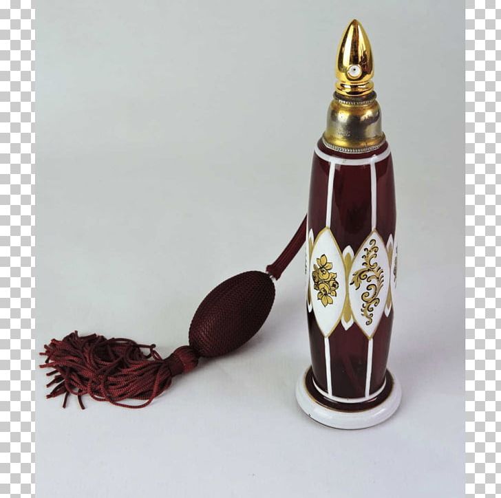 Glass Bottle Limoges Perfume PNG, Clipart,  Free PNG Download