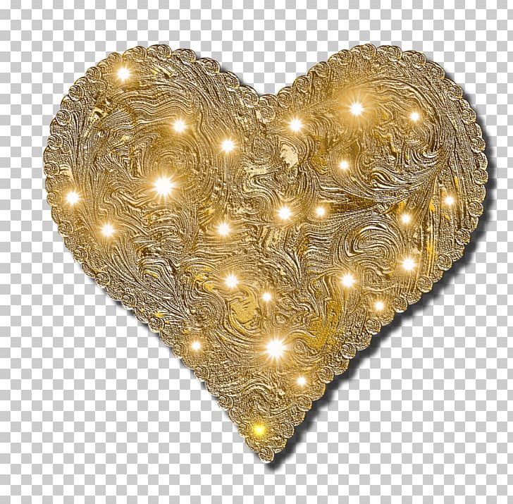 Gold Heart Desktop PNG, Clipart, Brass, Desktop Wallpaper, Drawing, Gold, Gold Heart Free PNG Download