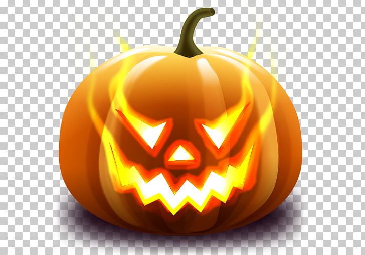 Halloween Emoticon Jack-o'-lantern Icon PNG, Clipart, Carving, Computer Icons, Computer Wallpaper, Cucumber Gourd And Melon Family, Festive Elements Free PNG Download