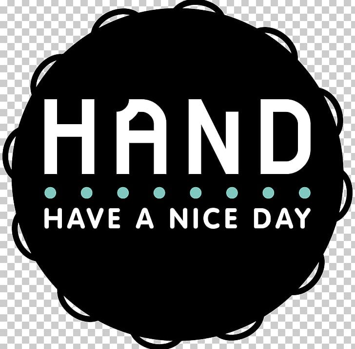 HAND Have A Nice Day Saponin Hairpin 5K Run Walk Wild Sweet William PNG, Clipart, Aloe Vera, Black And White, Brand, Circle, Cosmetics Free PNG Download