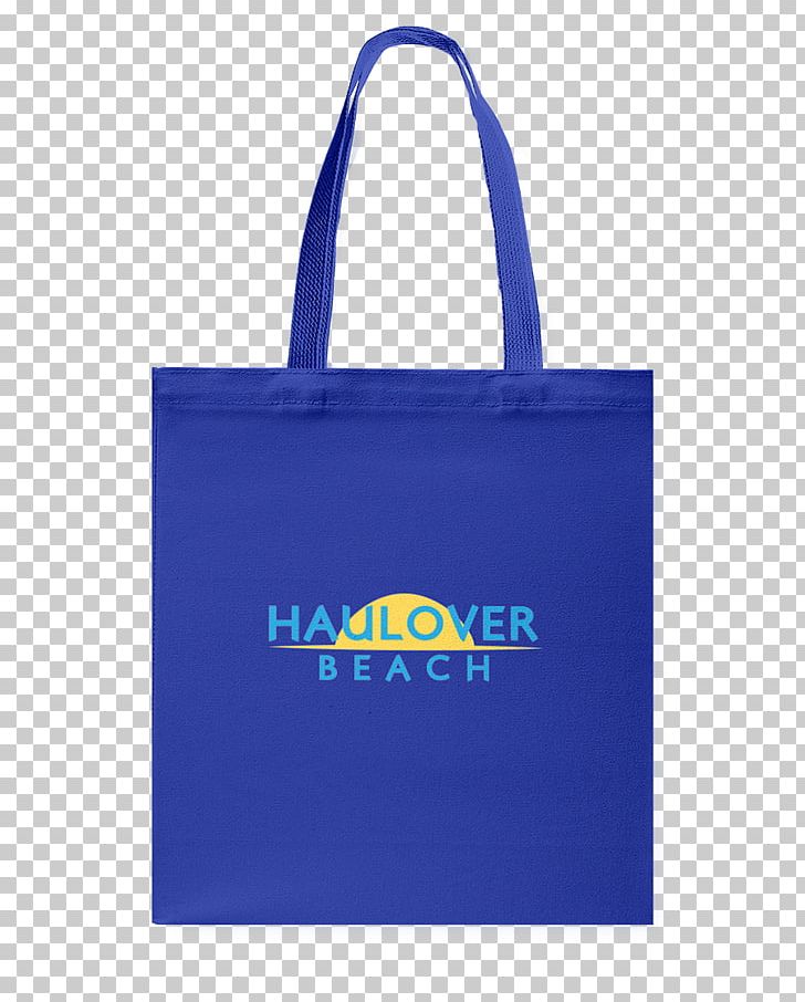 Hoodie T-shirt Tote Bag PNG, Clipart, Bag, Brand, Canvas Bag, Clothing, Clothing Accessories Free PNG Download