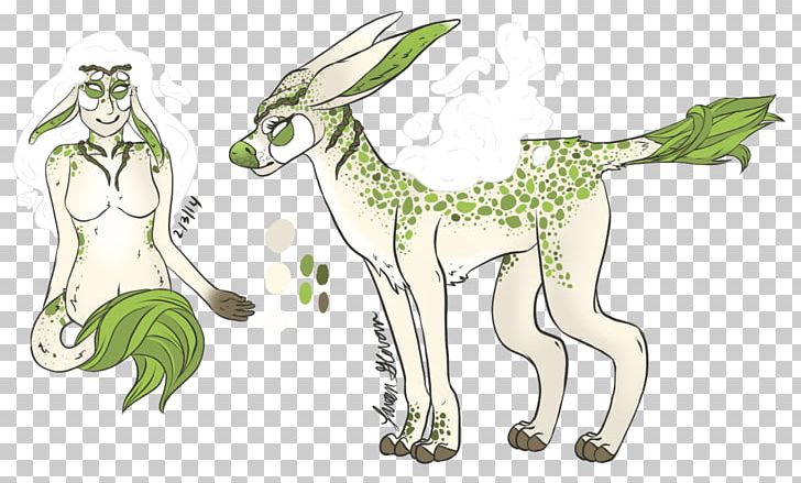 Horse Hare Mammal Macropodidae Animal PNG, Clipart, Animal, Animal Figure, Animals, Art, Camel Free PNG Download