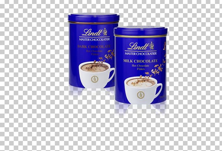 Hot Chocolate Milk Lindt & Sprüngli Drink PNG, Clipart, Chocolate, Chocolate Flakes, Cocoa Solids, Cup, Dark Chocolate Free PNG Download