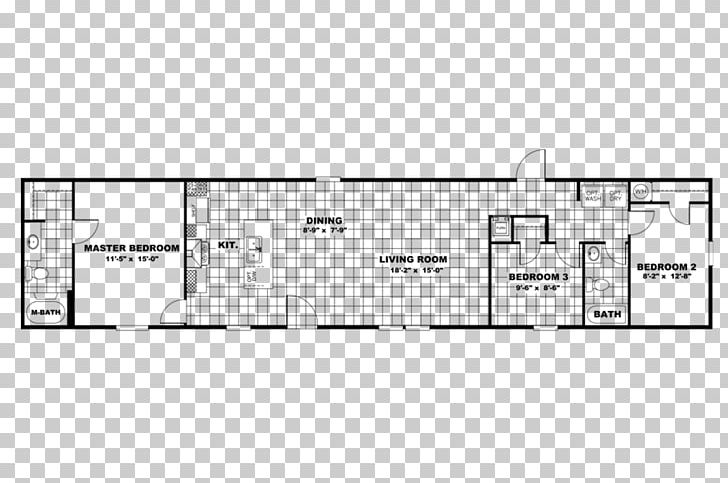 House Bedroom Bathroom Square Foot Floor Plan PNG, Clipart, Angle, Area, Bathroom, Bathtub, Bed Free PNG Download