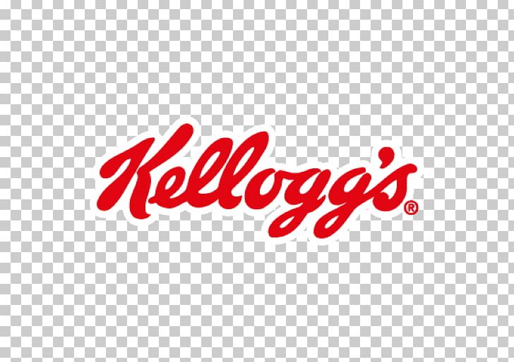 Kellogg's Kellogg (Australia) Pty LTD Logo Breakfast Cereal Food PNG, Clipart,  Free PNG Download