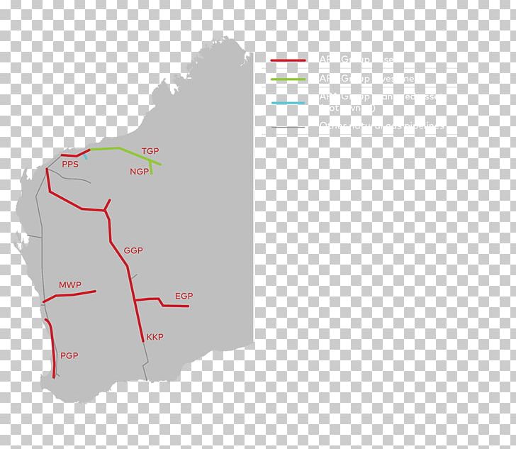 Kimberley Map PNG, Clipart, Angle, Area, Australia, City Map, Diagram ...