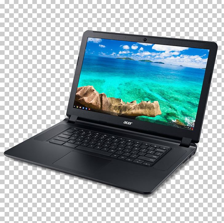 Laptop Acer Chromebook 15 Computer Intel Core PNG, Clipart, Acer Chromebook 15, Broadwell, Celeron, Computer Accessory, Computer Hardware Free PNG Download