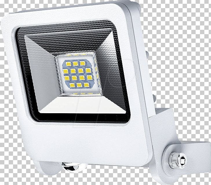 Light-emitting Diode Osram Floodlight Lichtfarbe PNG, Clipart, Floodlight, Glass, Grey, Hardware, Lamp Free PNG Download