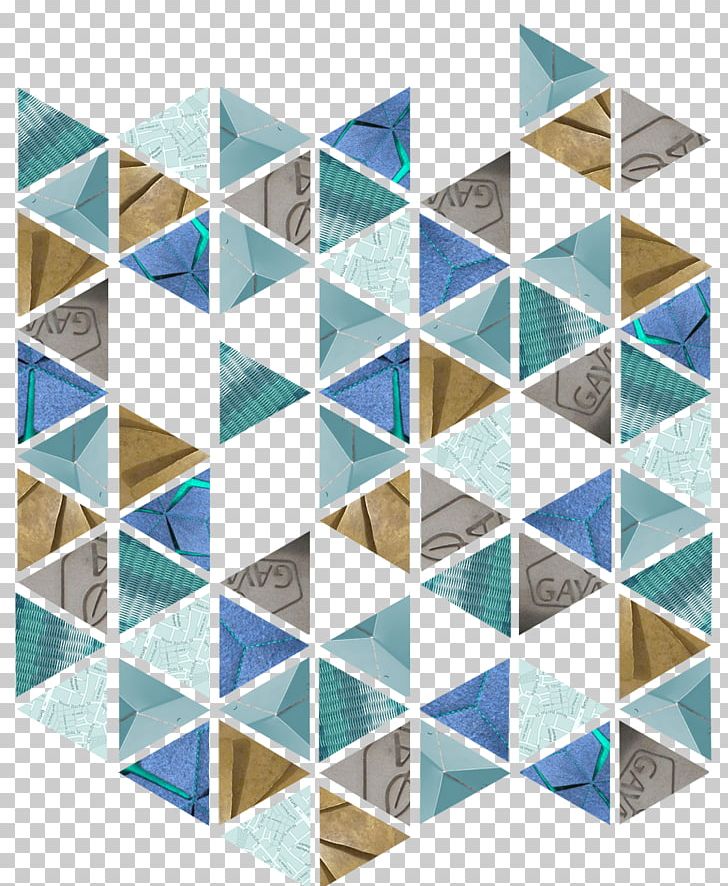 Line Angle Teal Glass PNG, Clipart, Angle, Art, Glass, Line, Square Free PNG Download