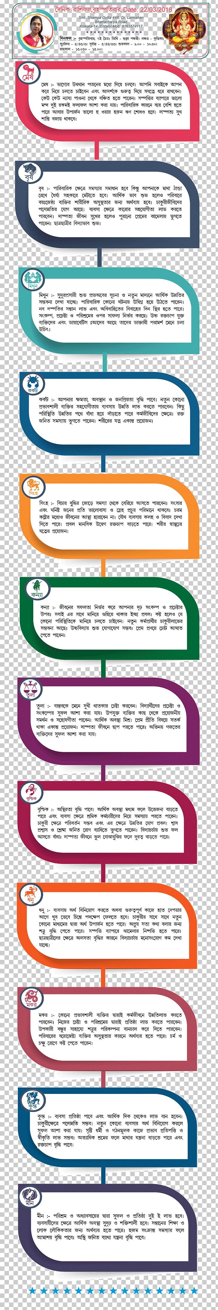 Line Point Font Product PNG, Clipart, Area, Line, Point, Rectangle, Text Free PNG Download