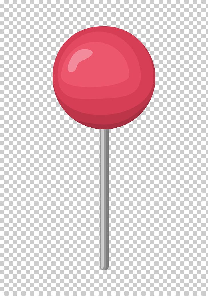 Lollipop Gelatin Dessert Candy Food Sweetness PNG, Clipart, Air Arena Chichester, Candied Fruit, Candy, Confectionery Store, Dessert Free PNG Download