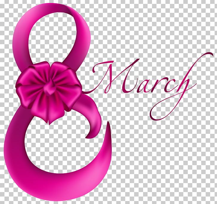 March 8 PNG, Clipart, 8 March, Bow, Cdr, Circle, Clipart Free PNG Download