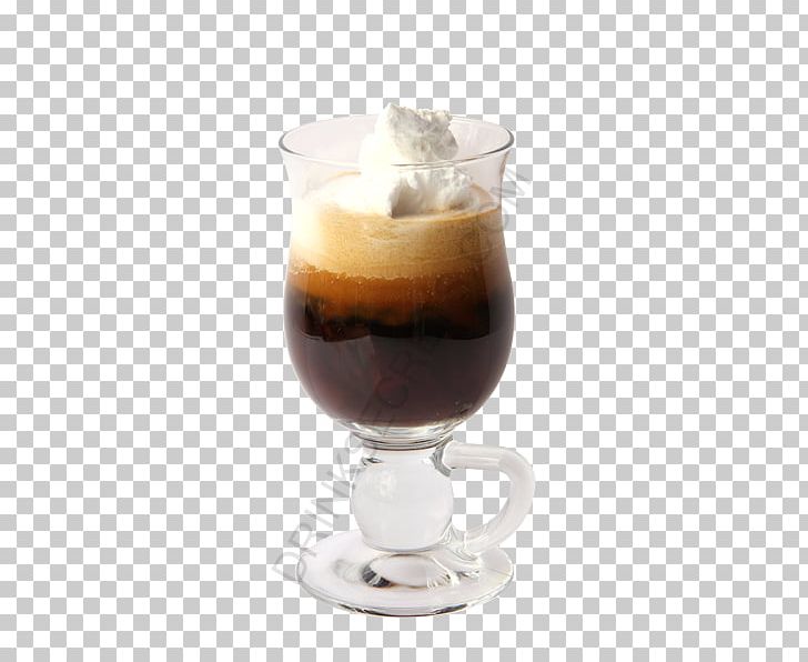 Marocchino Liqueur Coffee Irish Coffee Iced Coffee PNG, Clipart, Affogato, Baileys Irish Cream, Cafe, Caffe Macchiato, Cocktail Free PNG Download