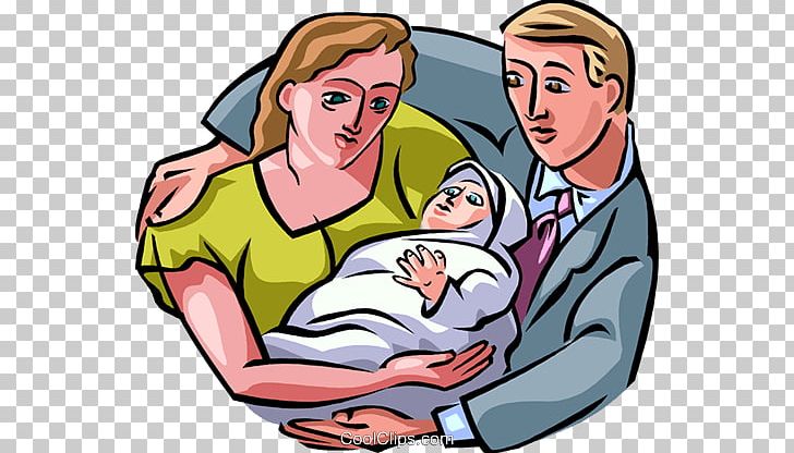 Mother Father Parent PNG, Clipart, Artwork, Child, Communication, Conversation, Family Free PNG Download