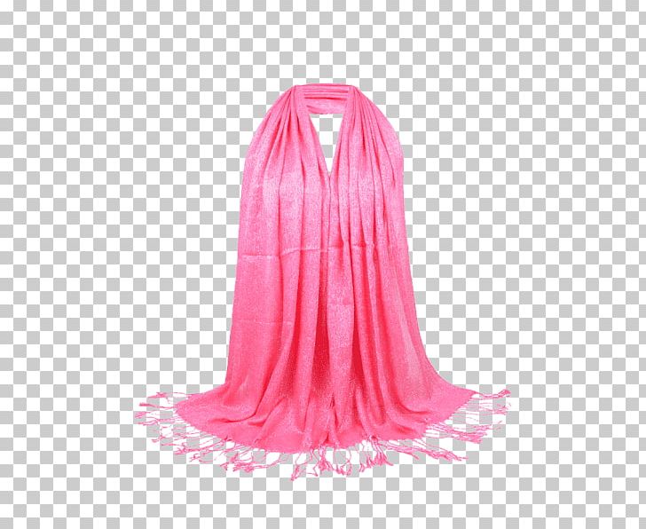 Neck Silk Pink M Stole PNG, Clipart, Long, Magenta, Miscellaneous, Neck, Others Free PNG Download