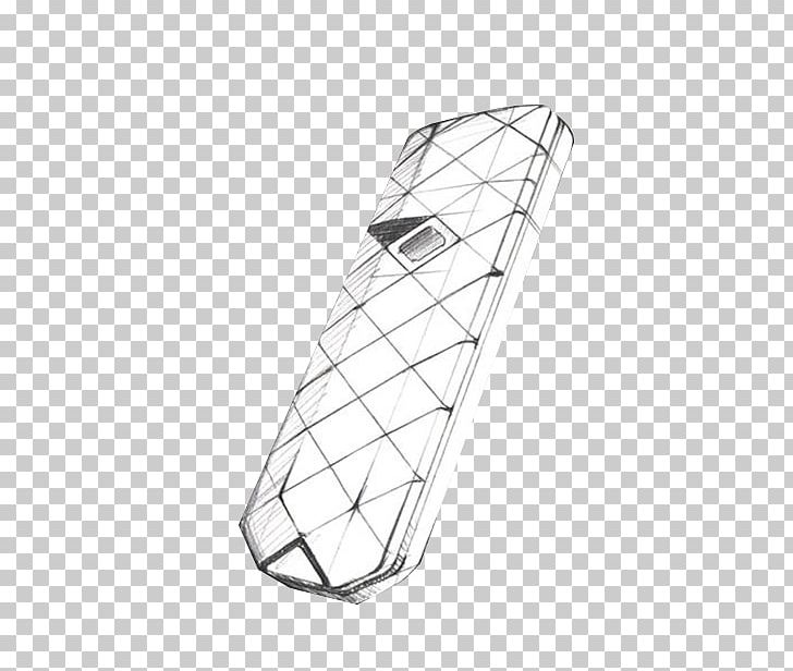 Nokia 7500 Nokia 7900 Helio Ocean PNG, Clipart, Angle, Back, Back To School, Black And White, Cell Phone Free PNG Download