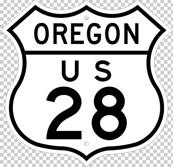 Oregon Sleeve Logo Product PNG, Clipart, Area, Black, Black And White, Brand, Line Free PNG Download