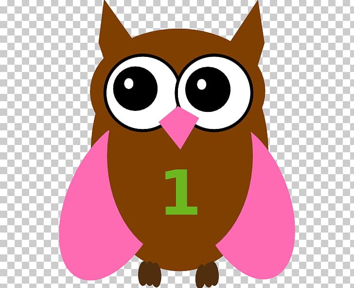 Owl Bird PNG, Clipart, Beak, Bird, Bird Of Prey, Birthday Owl, Cartoon Free PNG Download