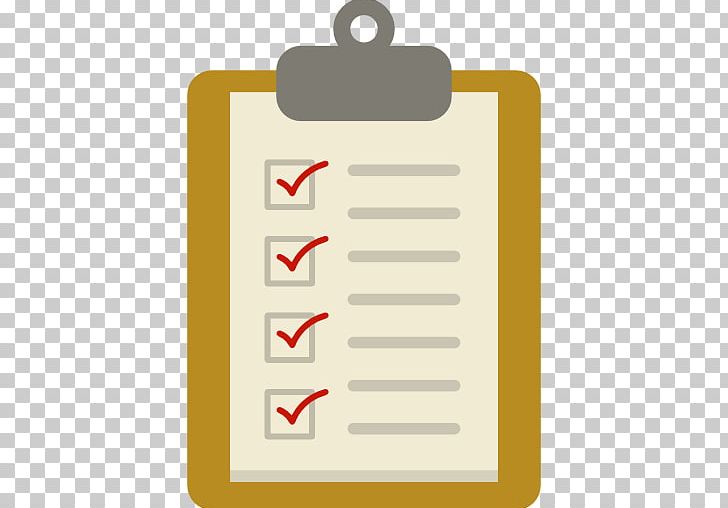 Paper Computer Icons Notebook Checklist PNG, Clipart, Brand, Checkbox, Checklist, Computer Icons, Encapsulated Postscript Free PNG Download