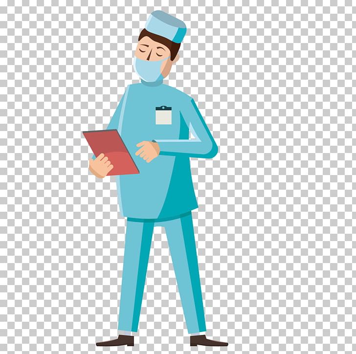 Physician Stock Photography Illustration PNG, Clipart, Boy, Can Stock Photo, Cartoon, Doctors, Encapsulated Postscript Free PNG Download