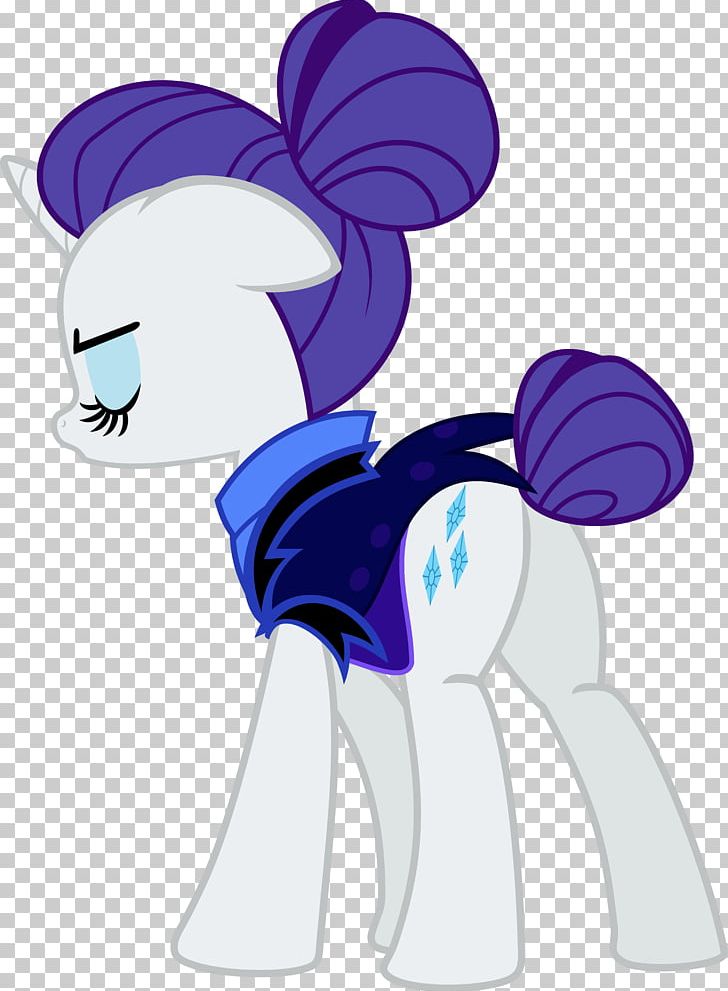 Pony Rarity PNG, Clipart, Cartoon, Deviantart, Drawing, Fan Art, Fictional Character Free PNG Download