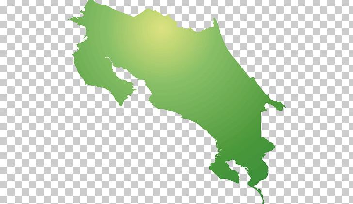 Provinces Of Costa Rica Costa Rican General Election PNG, Clipart, Can Stock Photo, Costa, Costa Rica, Costa Rican General Election 2002, Green Free PNG Download