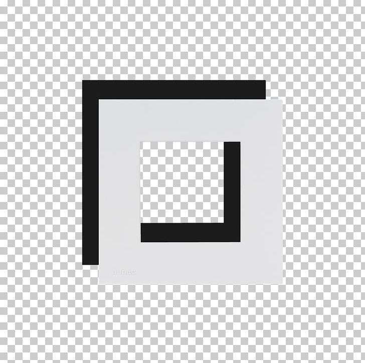Rectangle Square PNG, Clipart, Angle, Black, Black Frame, Black M, Border Frames Free PNG Download