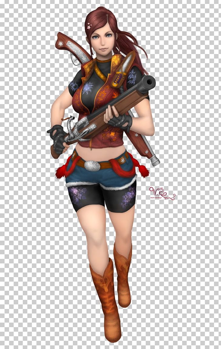 Resident Evil: The Darkside Chronicles Claire Redfield Resident Evil: Revelations Jill Valentine PNG, Clipart, Capcom, Claire Redfield, Gaming, Jill Valentine, Joint Free PNG Download